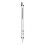 56-1102182-Pix-din-alama-BUDAPEST