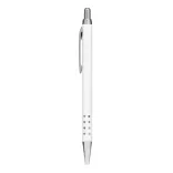 56-1102193-Pix-din-aluminiu-BUKAREST