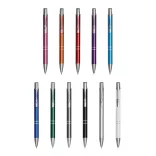 56-1102197-Pix-din-aluminiu-TUCSON