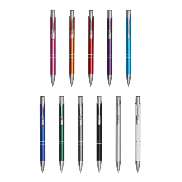 56-1102197-Pix-din-aluminiu-TUCSON