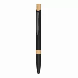 56-1102205-Pix-din-aluminiu-BAMBOO-SYMPHONY