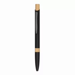 56-1102205-Pix-din-aluminiu-BAMBOO-SYMPHONY