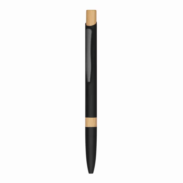 56-1102205-Pix-din-aluminiu-BAMBOO-SYMPHONY