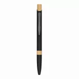 56-1102205-Pix-din-aluminiu-BAMBOO-SYMPHONY