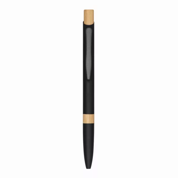 56-1102205-Pix-din-aluminiu-BAMBOO-SYMPHONY