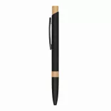 56-1102205-Pix-din-aluminiu-BAMBOO-SYMPHONY