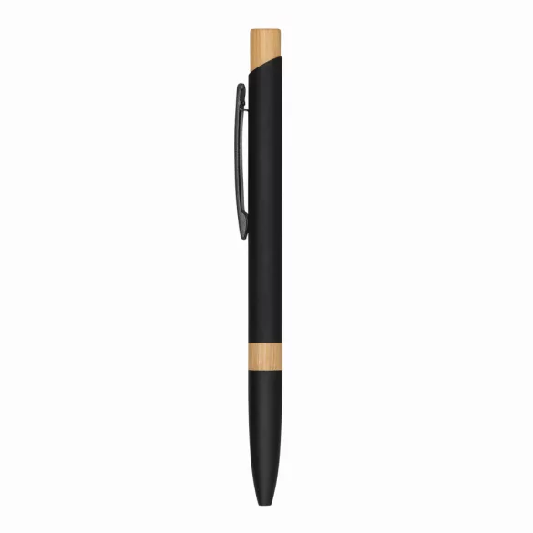 56-1102205-Pix-din-aluminiu-BAMBOO-SYMPHONY