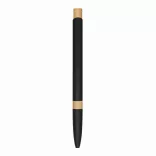 56-1102205-Pix-din-aluminiu-BAMBOO-SYMPHONY