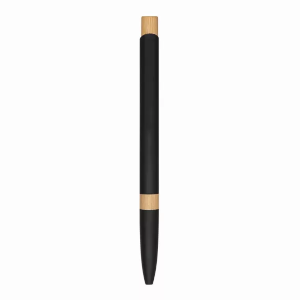 56-1102205-Pix-din-aluminiu-BAMBOO-SYMPHONY