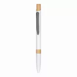 56-1102206-Pix-din-aluminiu-BAMBOO-SYMPHONY