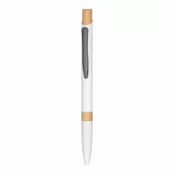 56-1102206-Pix-din-aluminiu-BAMBOO-SYMPHONY
