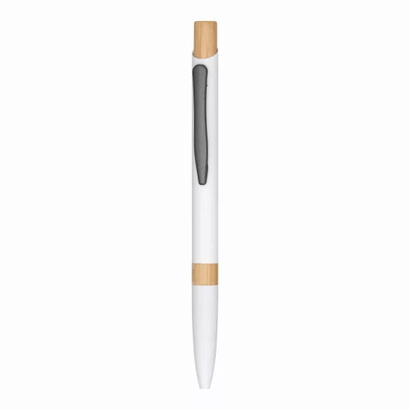 56-1102206-Pix-din-aluminiu-BAMBOO-SYMPHONY