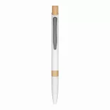 56-1102206-Pix-din-aluminiu-BAMBOO-SYMPHONY