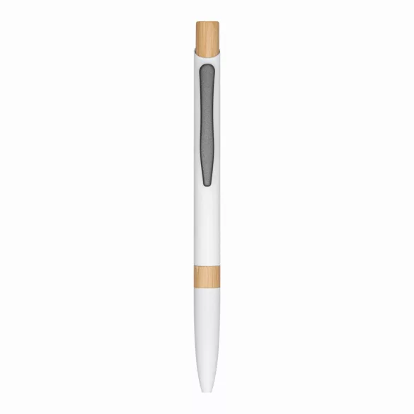 56-1102206-Pix-din-aluminiu-BAMBOO-SYMPHONY