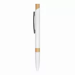 56-1102206-Pix-din-aluminiu-BAMBOO-SYMPHONY