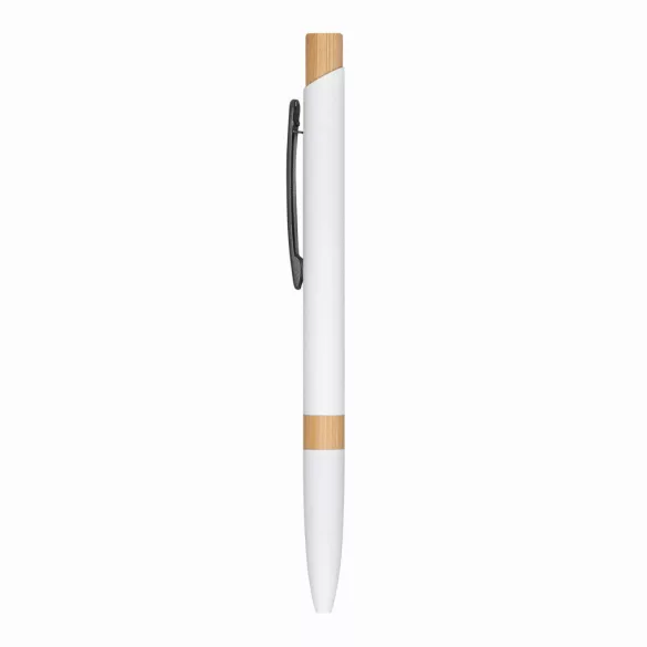 56-1102206-Pix-din-aluminiu-BAMBOO-SYMPHONY