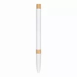 56-1102206-Pix-din-aluminiu-BAMBOO-SYMPHONY