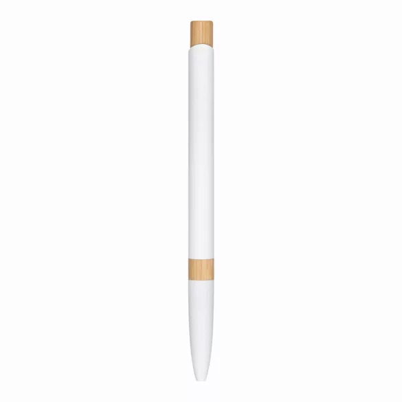 56-1102206-Pix-din-aluminiu-BAMBOO-SYMPHONY