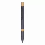 56-1102207-Pix-din-aluminiu-BAMBOO-SYMPHONY