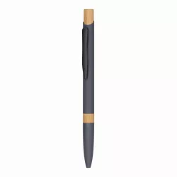 56-1102207-Pix-din-aluminiu-BAMBOO-SYMPHONY