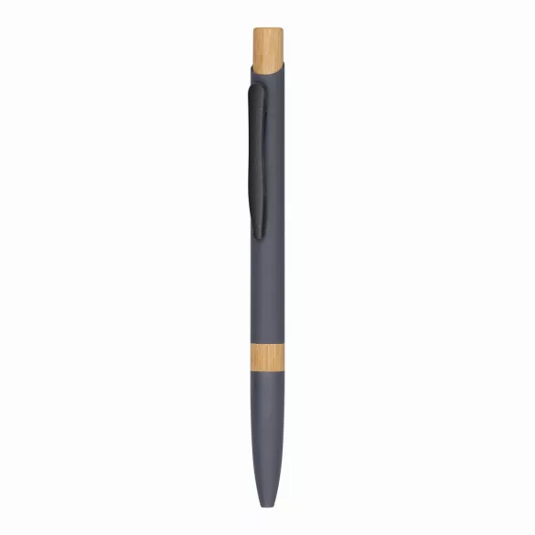 56-1102207-Pix-din-aluminiu-BAMBOO-SYMPHONY