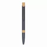56-1102207-Pix-din-aluminiu-BAMBOO-SYMPHONY