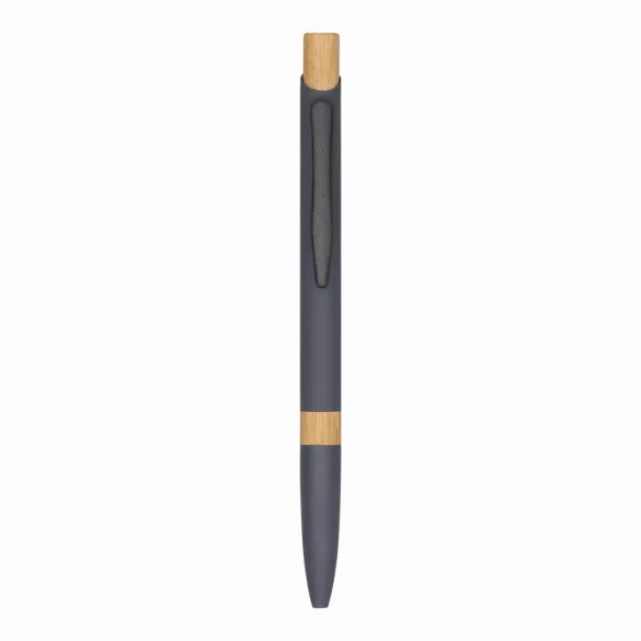 56-1102207-Pix-din-aluminiu-BAMBOO-SYMPHONY