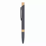 56-1102207-Pix-din-aluminiu-BAMBOO-SYMPHONY