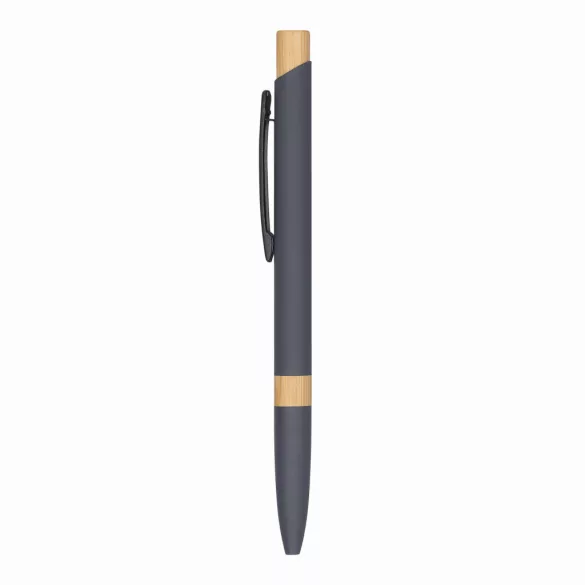 56-1102207-Pix-din-aluminiu-BAMBOO-SYMPHONY