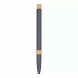 56-1102207-Pix-din-aluminiu-BAMBOO-SYMPHONY
