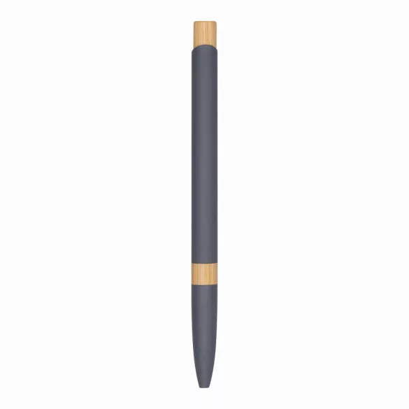 56-1102207-Pix-din-aluminiu-BAMBOO-SYMPHONY