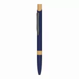 56-1102208-Pix-din-aluminiu-BAMBOO-SYMPHONY