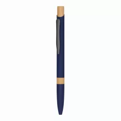 56-1102208-Pix-din-aluminiu-BAMBOO-SYMPHONY