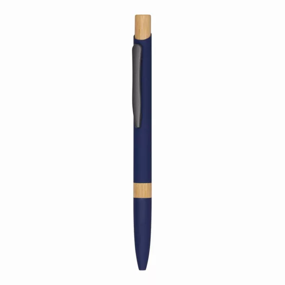 56-1102208-Pix-din-aluminiu-BAMBOO-SYMPHONY