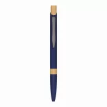 56-1102208-Pix-din-aluminiu-BAMBOO-SYMPHONY