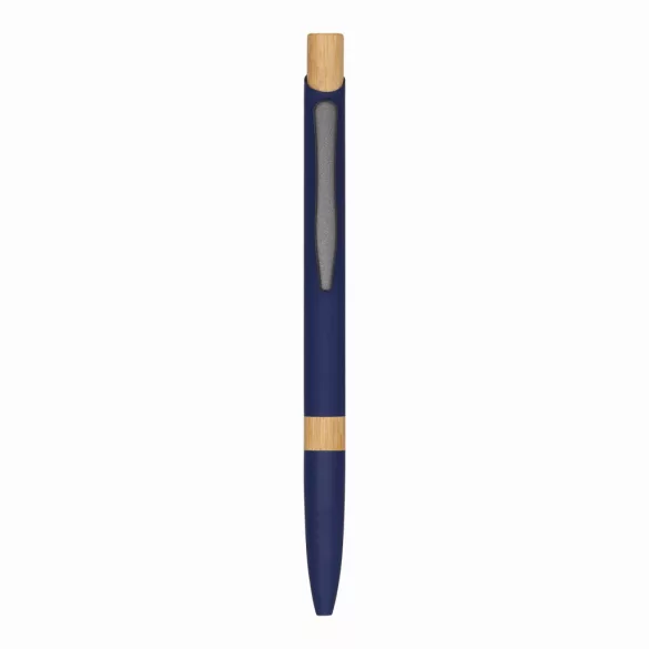 56-1102208-Pix-din-aluminiu-BAMBOO-SYMPHONY
