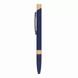56-1102208-Pix-din-aluminiu-BAMBOO-SYMPHONY