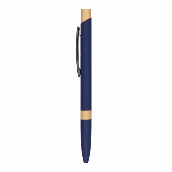 56-1102208-Pix-din-aluminiu-BAMBOO-SYMPHONY