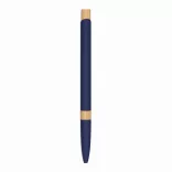 56-1102208-Pix-din-aluminiu-BAMBOO-SYMPHONY