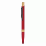 56-1102209-Pix-din-aluminiu-BAMBOO-SYMPHONY