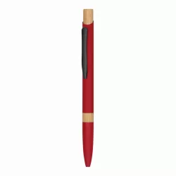 56-1102209-Pix-din-aluminiu-BAMBOO-SYMPHONY