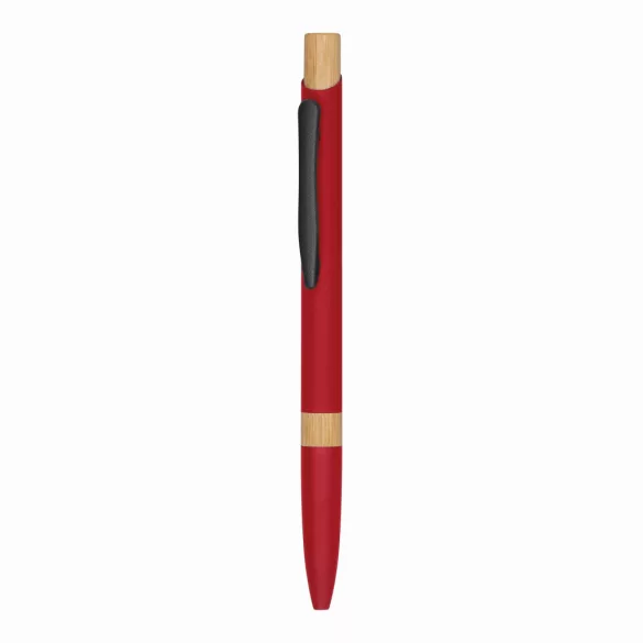 56-1102209-Pix-din-aluminiu-BAMBOO-SYMPHONY