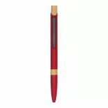 56-1102209-Pix-din-aluminiu-BAMBOO-SYMPHONY