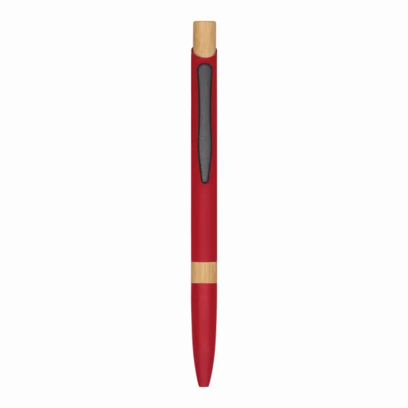56-1102209-Pix-din-aluminiu-BAMBOO-SYMPHONY
