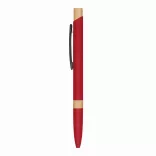 56-1102209-Pix-din-aluminiu-BAMBOO-SYMPHONY