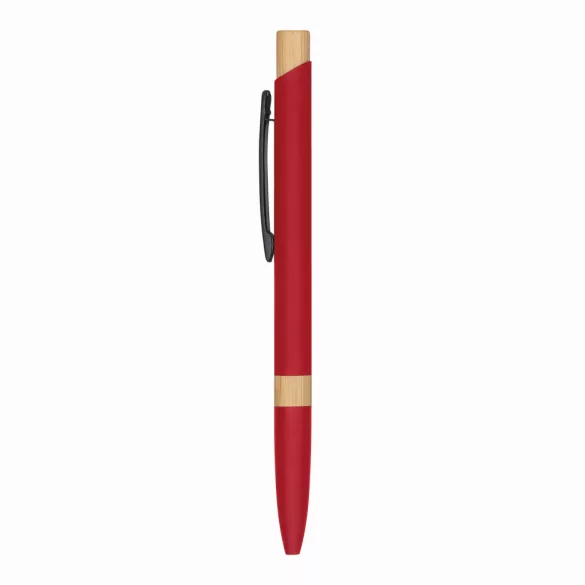 56-1102209-Pix-din-aluminiu-BAMBOO-SYMPHONY