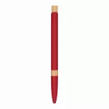 56-1102209-Pix-din-aluminiu-BAMBOO-SYMPHONY