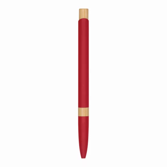 56-1102209-Pix-din-aluminiu-BAMBOO-SYMPHONY