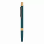56-1102210-Pix-din-aluminiu-BAMBOO-SYMPHONY
