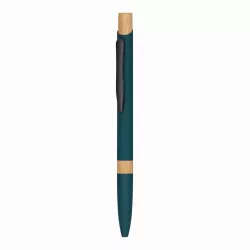 56-1102210-Pix-din-aluminiu-BAMBOO-SYMPHONY